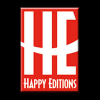 Happy Editions