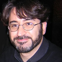 Massimo Perissinotto