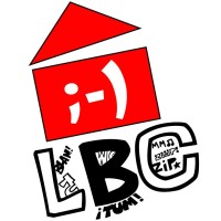 logo -LBC