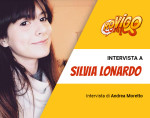 Intervista a Silvia Lonardo