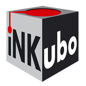 logo-inkubo