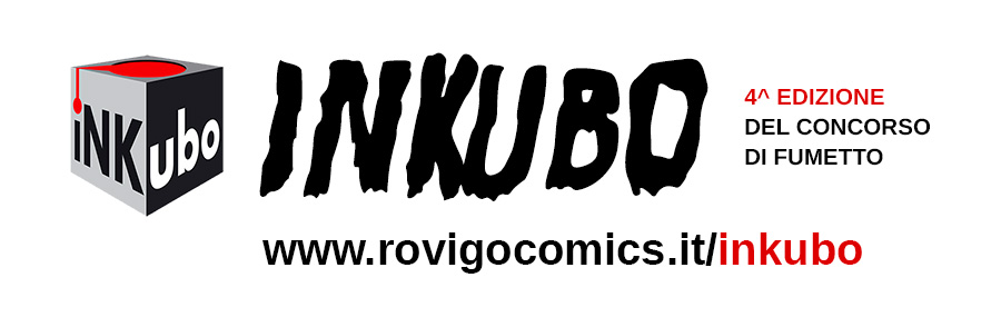 inkubo-banner