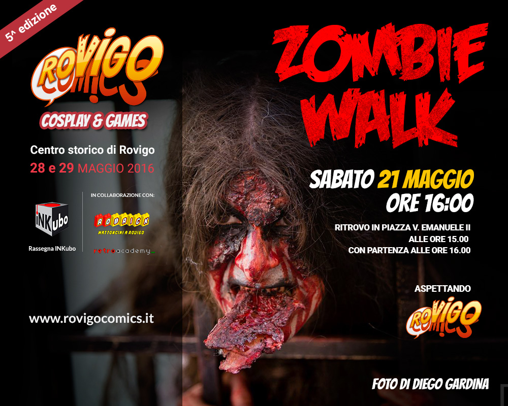 zombie-walk2