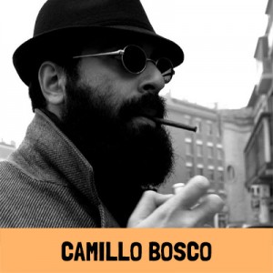 Camillo-Bosco