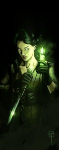 a_game_of_knife_and_candle_by_spacefriend_t 