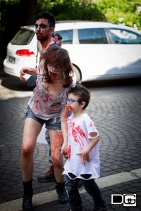 zombi_walk_2014_1