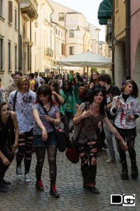 zombi_walk_2014_17