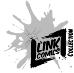 Link Comics