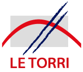 Centro Commerciale Le Torri - Rovigo