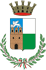 Comune di Rovigo