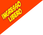 ingresso gratuito