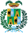 Provincia di Rovigo