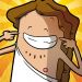 Happy Jesus