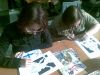 Sabato 26 maggio 2012