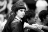 Gallery - parte 1